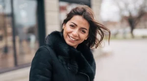 Китайски хороскоп за ДЕКЕМВРИ 2024