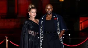 Мюзикълът "Дяволът носи "Прада" дебютира в Лондон