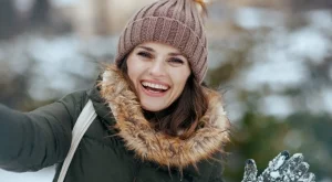 Хороскоп за утре 5 декември 2024: Продуктивен ден за Телците, радост за Везните 