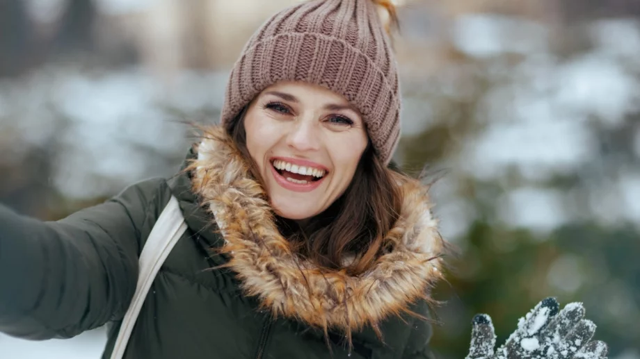 Хороскоп за утре 5 декември 2024: Продуктивен ден за Телците, радост за Везните 