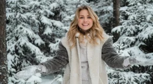 Таро карта за всяка зодия за 6 декември 2024