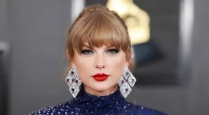 Тейлър Суифт ще си вземе година почивка от музиката