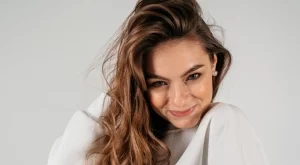 Как да намерите своята цел за по-смислен живот