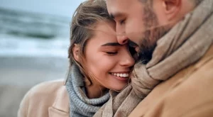 4 зодии, които съвсем скоро ще срещнат сродната си душа