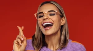 Късметче за всяка зодия за 6 декември 2024