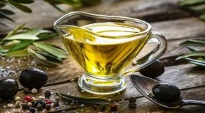 4 начина как зехтинът може да добави години към живота ви