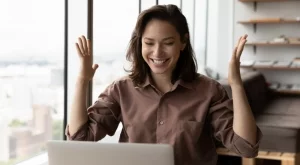 4-те зодии, които са готови на всичко заради успеха си