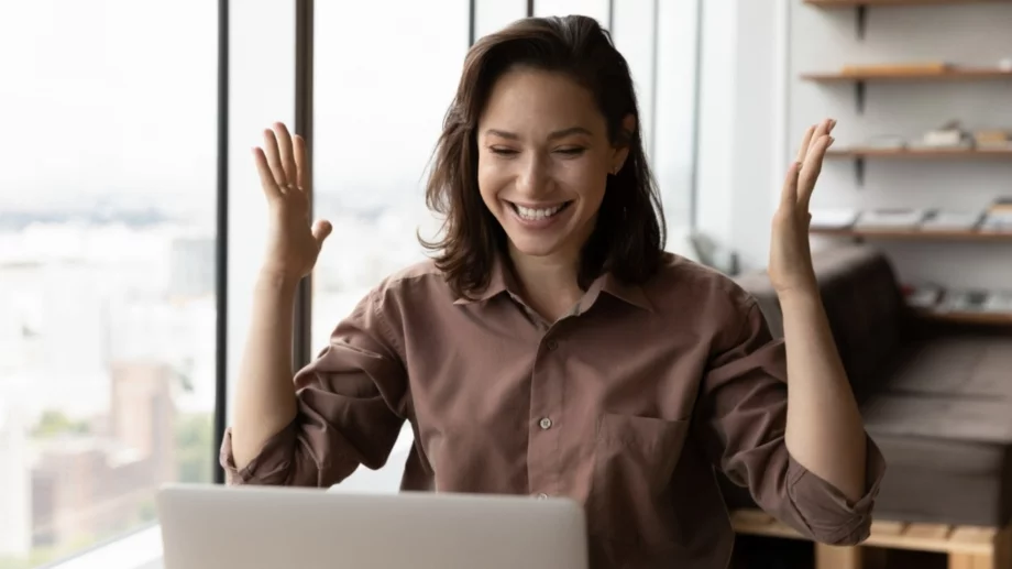 4-те зодии, които са готови на всичко заради успеха си