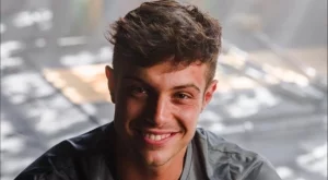 Филип Буков: Ако ме поканят да водя &quot;Игри на волята&quot;, ще се съглася