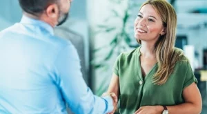 Доминиращият начин на мислене: постигане на сила и успех