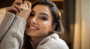 Хороскоп за утре, 7 декември 2024: Близнаците с ползотворен ден, щастлив повод за Стрелците