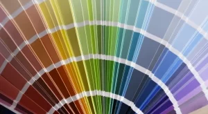 Това е цветът на 2025 според Pantone (ВИДЕО)