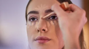 Как да контурирате носа си стъпка по стъпка