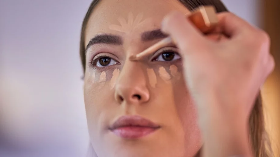 Как да контурирате носа си стъпка по стъпка