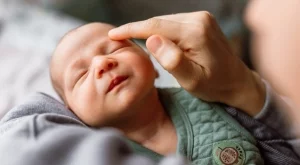 12 изумяващи факта за новородените