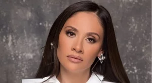 Мариана Попова разкри дали наистина е бременна отново