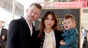 Синовете на Маколи Кълкин обожават "Сам вкъщи"