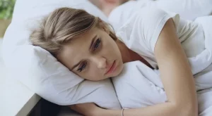 5 изненадващи начина, по които саботирате любовния си живот