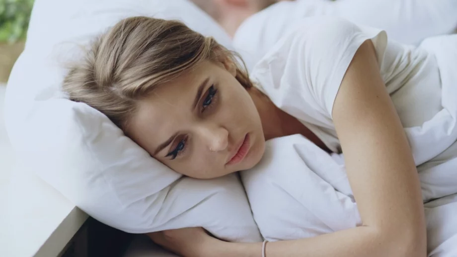 5 изненадващи начина, по които саботирате любовния си живот