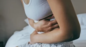 Какво мястото на болката в корема разкрива за вашето здраве