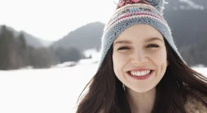 Късметче за всяка зодия за 9 декември 2024