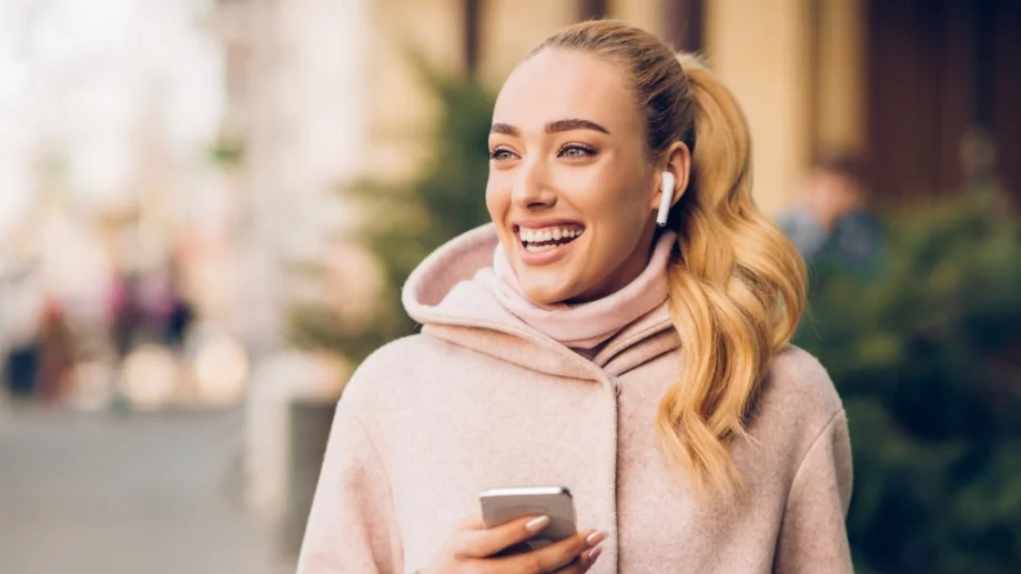 Хороскоп за тази седмица, 9 - 15 декември 2024