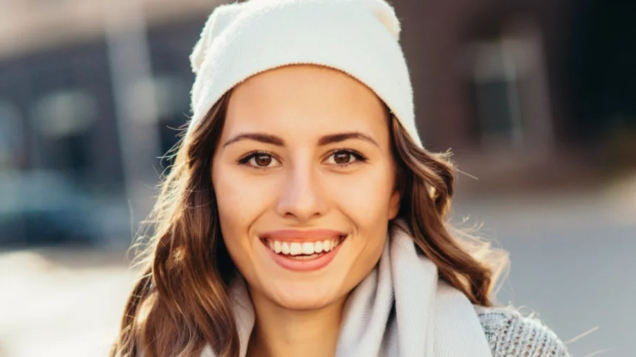 3 зодии с голяма промяна преди Коледа 2024