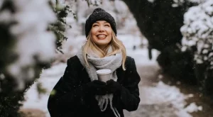 Таро карта за всяка зодия за 9 декември 2024