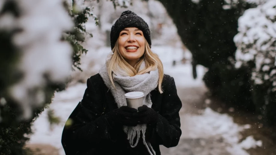 Таро карта за всяка зодия за 9 декември 2024