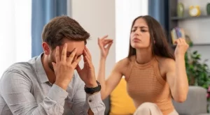 6 неща, с които жените наистина дразнят мъжете