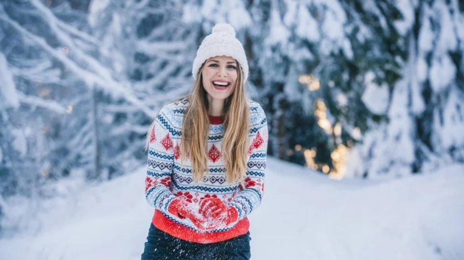 Най-щастливият ден от седмицата за всяка зодия, 9 - 15 декември 2024