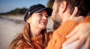 3 важни правила за връзките, които трябва да знаете