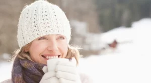 Хороскоп за утре, 9 декември 2024: Късмет за Раците, благоприятни възможности за Скорпионите