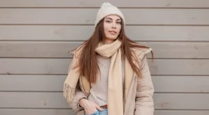 Ретрограден Марс до 23 февруари 2025: Какво да очаква всяка зодия