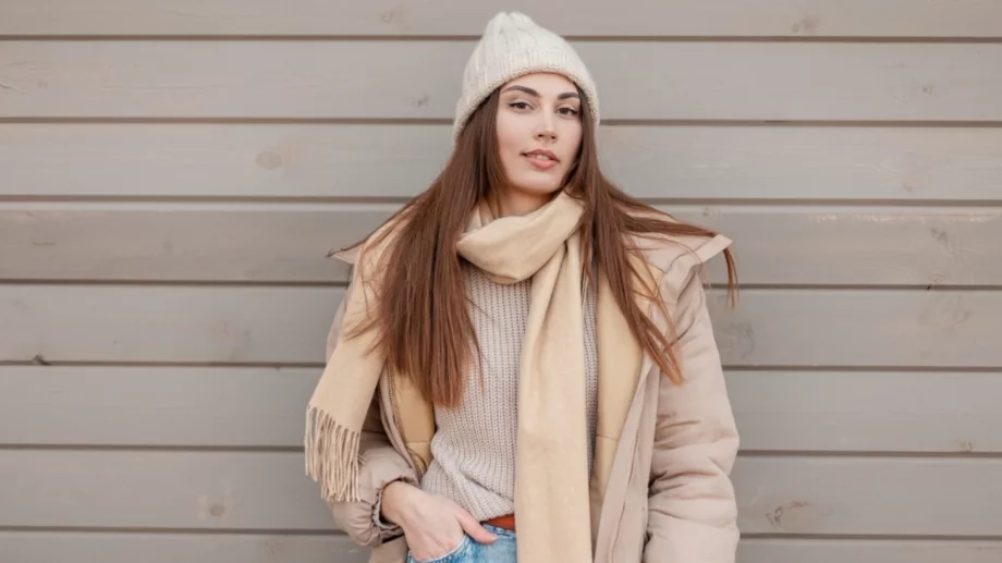 Ретрограден Марс до 23 февруари 2025: Какво да очаква всяка зодия