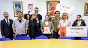 2024/12/09/646011a6d6b51473e78d6c478997ed6c