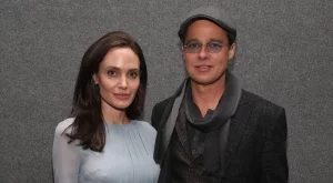 7 звездни двойки, намерили любовта на снимачната площадка