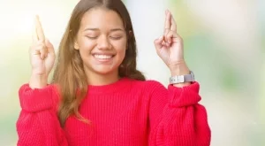 Късметче за всяка зодия за 10 декември 2024