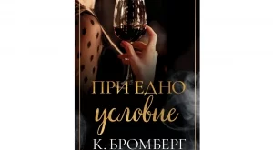  "При едно условие" - когато имаш всичко, но не и любов