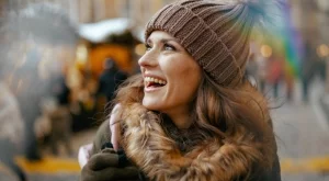 Хороскоп за утре 10 декември 2024: Телците ще бъдат изправени пред важен избор, добри възможности за Стрелците