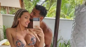 Райкова проговори: Разделени ли са наистина с Карен