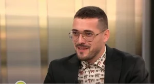 Марио от "Биг Брадър" ще съди Ивонне Рей