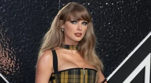 Тейлър Суифт изнесе последния си концерт от рекордното турне "Eras"