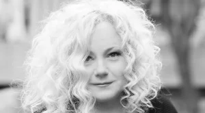 Ето благодарение на кого Наталия Симеонова стана американка