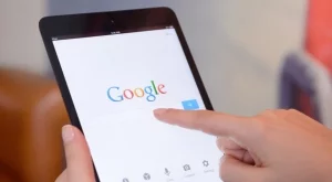 Ето коя е най-търсената личност от българите в Google през 2024