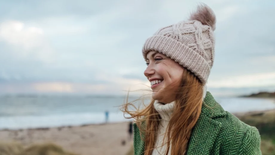 Таро карта за всяка зодия за 11 декември 2024