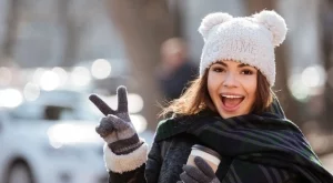 Късметче за всяка зодия за 11 декември 2024