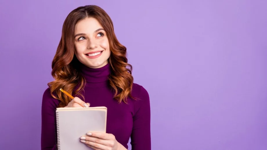 Как да имате повече яснота в живота си