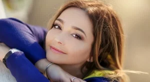 Хороскоп за утре, 11 декември 2024: Ползотворен ден за Овните, материални облаги за Стрелците