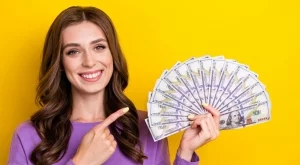 Изобилие очаква тези 3 зодии през 2025